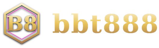 bbt888 logo