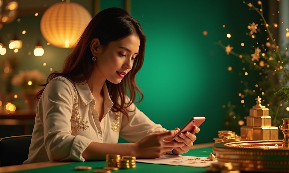 bbt888 bbt888-এ দ্রুত রেজিস্ট্রেশন করলে আপনি পাবেন ধাপে ধাপে অ্যাক্সেস
