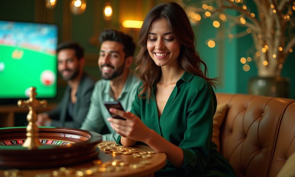 bbt888 bbt888 কি, কেন আমরা ভিন্ন, আপনার জন্য কি কিছু আনা হয়েছে